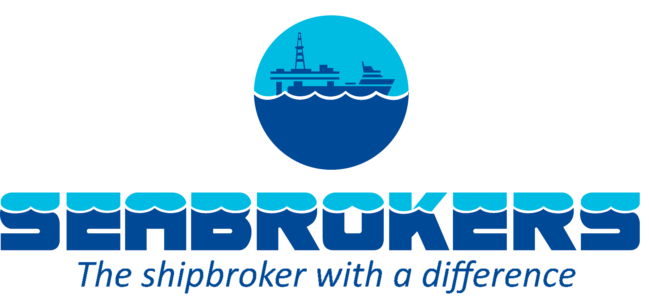 Seabrokers Chartering